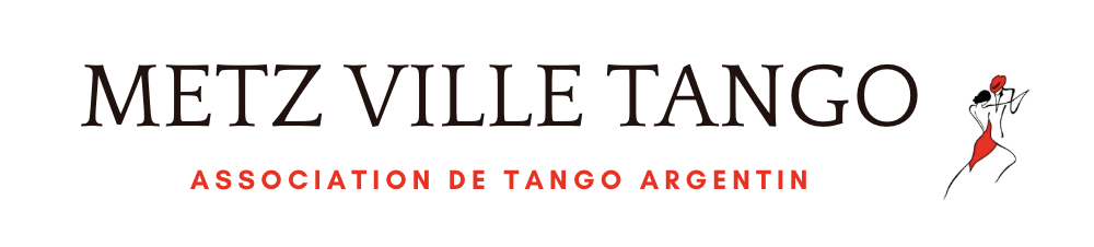 METZ VILLE TANGO