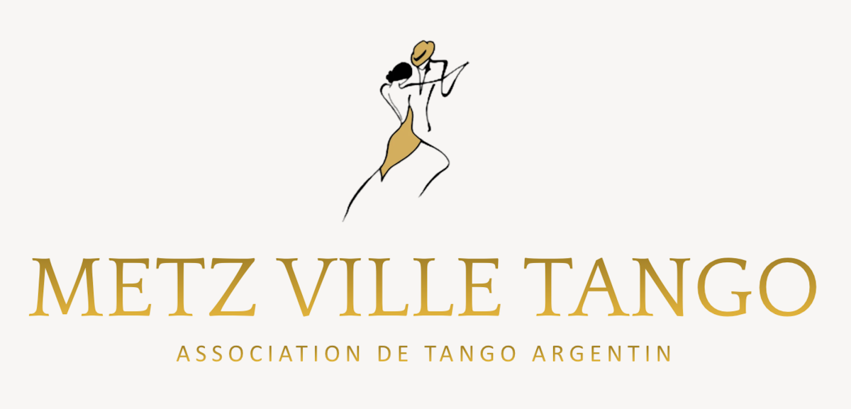 METZ VILLE TANGO